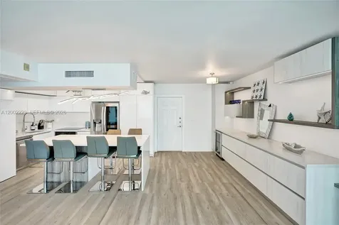 2501 S Ocean Drive Hollywood FL 33019