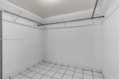 3194 SW 6th Street Miami FL 33135