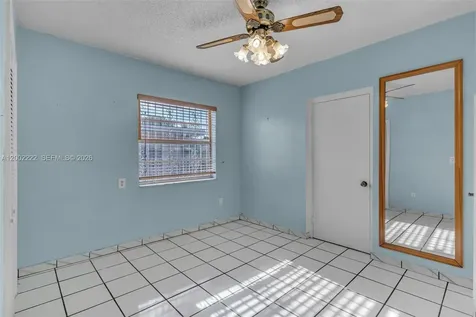 3194 SW 6th Street Miami FL 33135