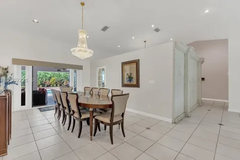 9941 SW 143rd Street Miami FL 33176