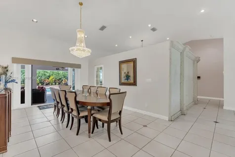 9941 SW 143rd Street Miami FL 33176