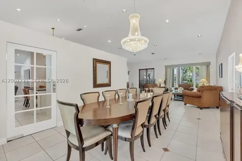 9941 SW 143rd Street Miami FL 33176