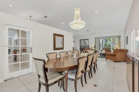 9941 SW 143rd Street Miami FL 33176