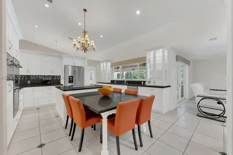 9941 SW 143rd Street Miami FL 33176