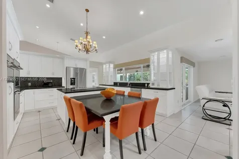 9941 SW 143rd Street Miami FL 33176