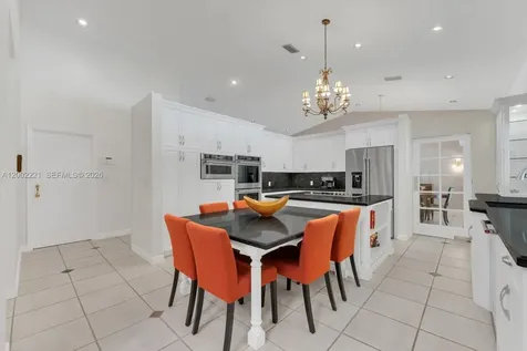 9941 SW 143rd Street Miami FL 33176