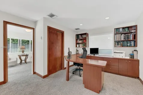 9941 SW 143rd Street Miami FL 33176