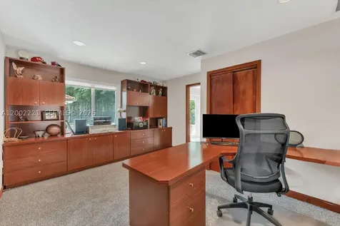 9941 SW 143rd Street Miami FL 33176