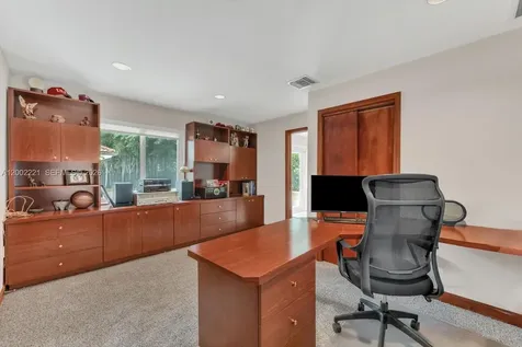 9941 SW 143rd Street Miami FL 33176