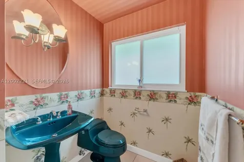 9941 SW 143rd Street Miami FL 33176