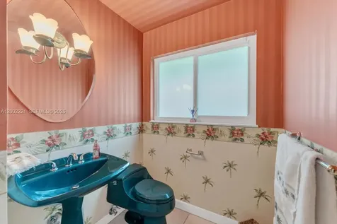 9941 SW 143rd Street Miami FL 33176