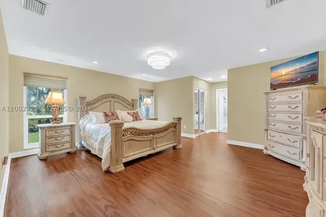 9941 SW 143rd Street Miami FL 33176