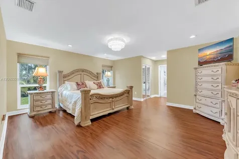 9941 SW 143rd Street Miami FL 33176