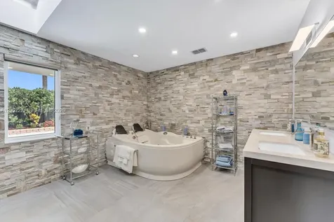 9941 SW 143rd Street Miami FL 33176