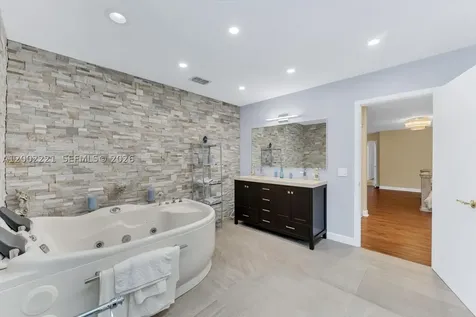 9941 SW 143rd Street Miami FL 33176