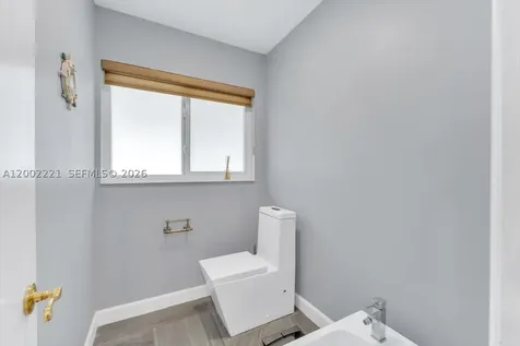 9941 SW 143rd Street Miami FL 33176