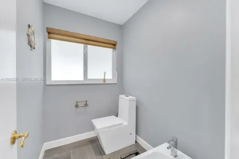 9941 SW 143rd Street Miami FL 33176
