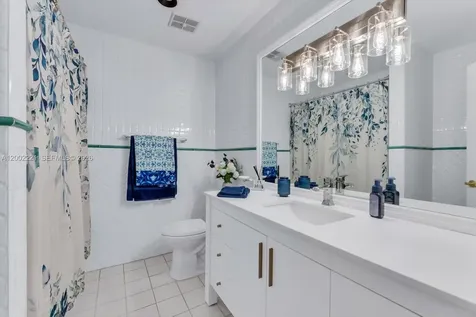 9941 SW 143rd Street Miami FL 33176