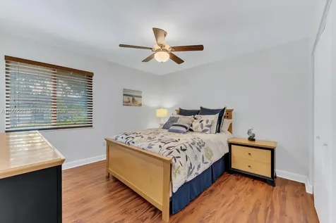 9941 SW 143rd Street Miami FL 33176