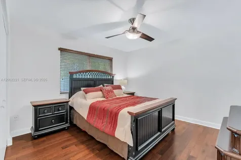 9941 SW 143rd Street Miami FL 33176
