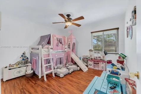 9941 SW 143rd Street Miami FL 33176