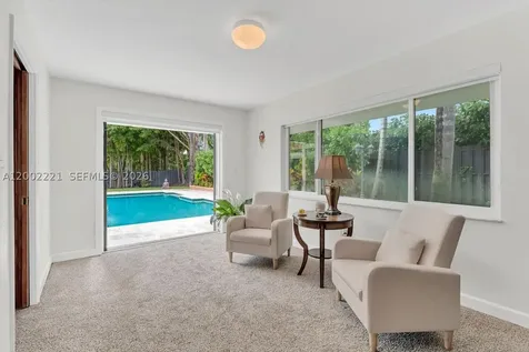 9941 SW 143rd Street Miami FL 33176
