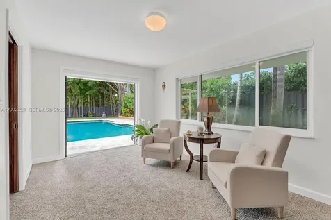 9941 SW 143rd Street Miami FL 33176