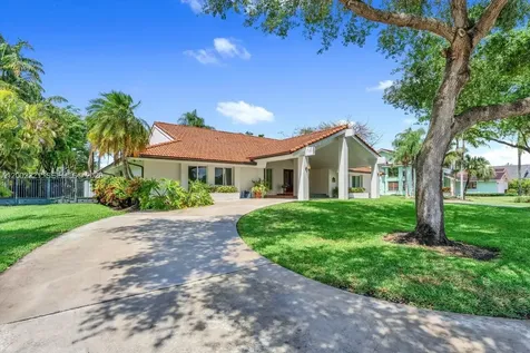9941 SW 143rd Street Miami FL 33176
