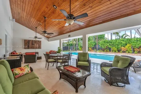 9941 SW 143rd Street Miami FL 33176