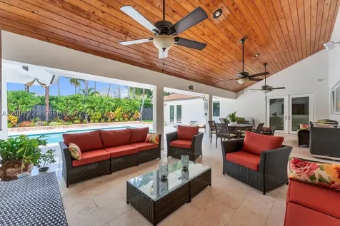 9941 SW 143rd Street Miami FL 33176