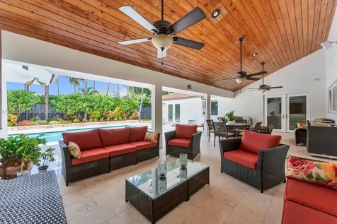 9941 SW 143rd Street Miami FL 33176