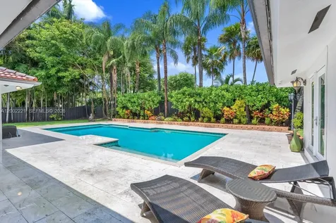 9941 SW 143rd Street Miami FL 33176