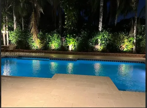 9941 SW 143rd Street Miami FL 33176