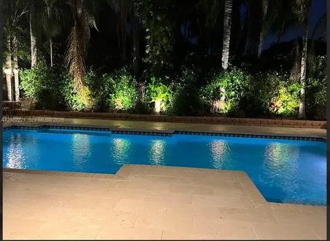 9941 SW 143rd Street Miami FL 33176