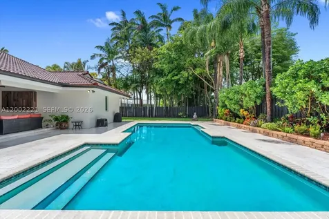 9941 SW 143rd Street Miami FL 33176