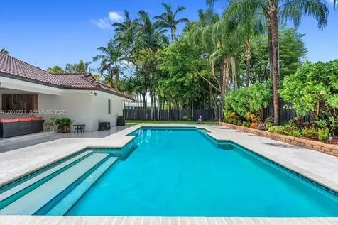9941 SW 143rd Street Miami FL 33176