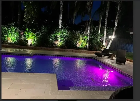 9941 SW 143rd Street Miami FL 33176