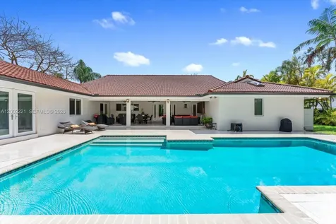 9941 SW 143rd Street Miami FL 33176