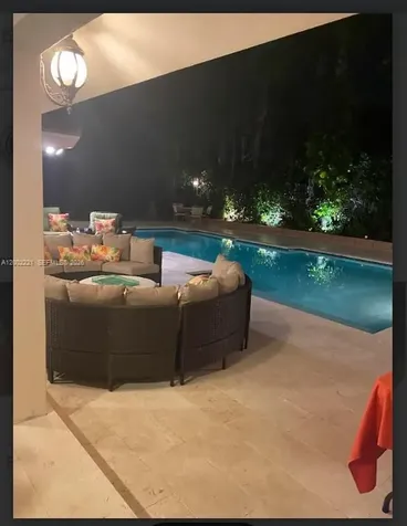 9941 SW 143rd Street Miami FL 33176