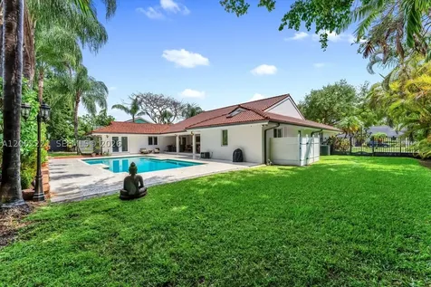 9941 SW 143rd Street Miami FL 33176
