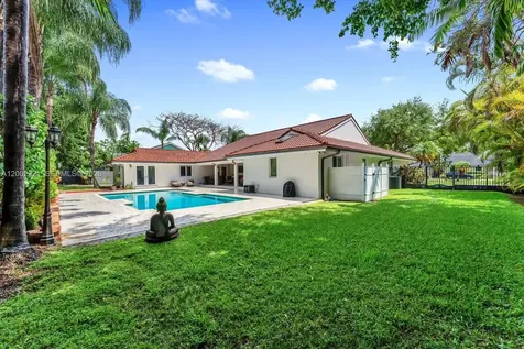 9941 SW 143rd Street Miami FL 33176