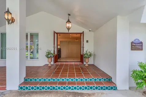 9941 SW 143rd Street Miami FL 33176