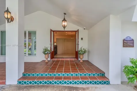 9941 SW 143rd Street Miami FL 33176