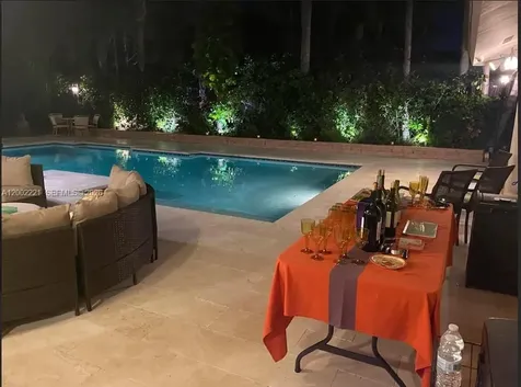 9941 SW 143rd Street Miami FL 33176