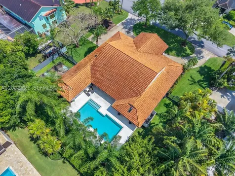 9941 SW 143rd Street Miami FL 33176