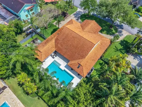 9941 SW 143rd Street Miami FL 33176
