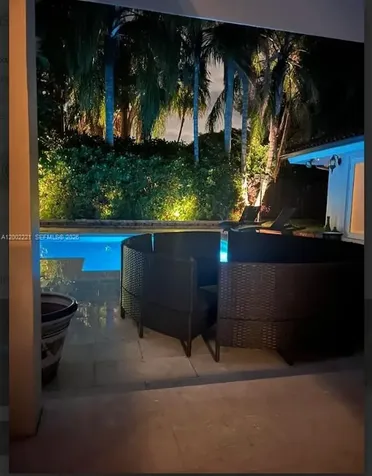 9941 SW 143rd Street Miami FL 33176