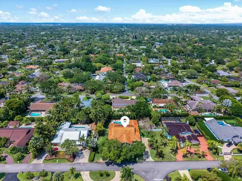 9941 SW 143rd Street Miami FL 33176