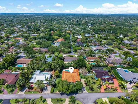 9941 SW 143rd Street Miami FL 33176