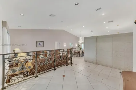 9941 SW 143rd Street Miami FL 33176